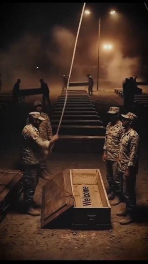 Командующий центральным штабом «Хатам аль-Анбия», генерал-майор Али Абдуллахи:

• Американские и сио