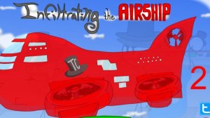 Генри стикмен 4 часть 2 серия