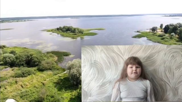 Торопец смотреть онлайн