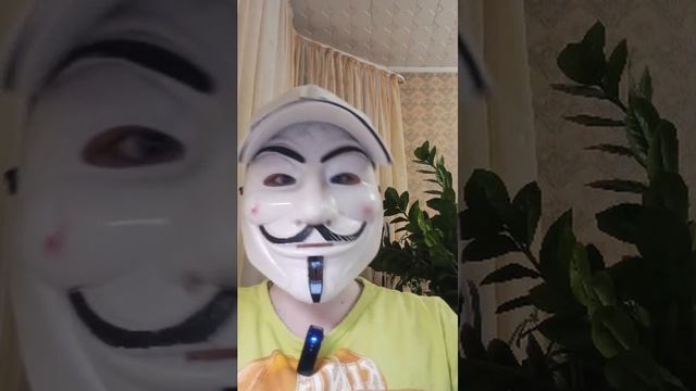 асмр стрим смотреть онлайн