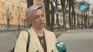 Непростая история одной смоленской семьи стала импульсом к масштабной просветительской инициативе