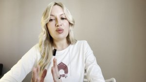 Готовимся к свадьбе. Шаг №2 Смета