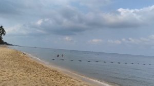 🌊☀Пляж🌴🌊 Вьетнам 02.04.26.