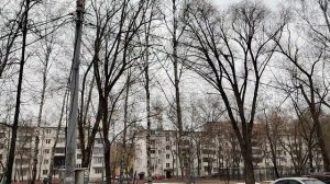 ТЕМА ВЕРЫ И ЦЕРКВИ СЛОЖНАЯ И ГЛУБОКАЯ НЕ ДО ЭКСКУРСИЙ