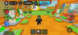 Играю в зайди в голову ради браинротов