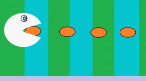 Учим цвета. Учим фигуры. Мультики для детей.