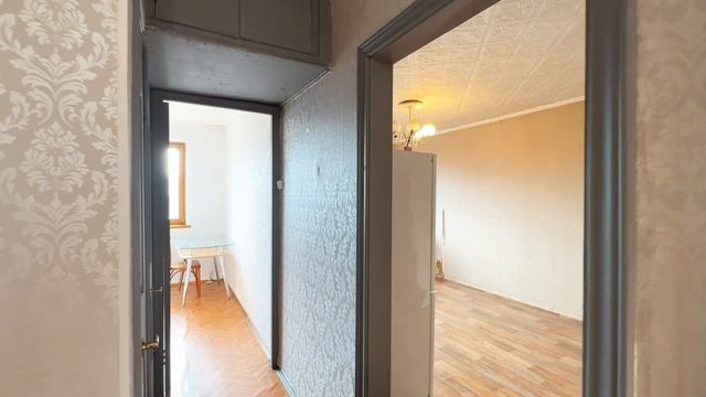 Copy_5F1A3A80-5141-4007-9DC0-CCBEEFC69059