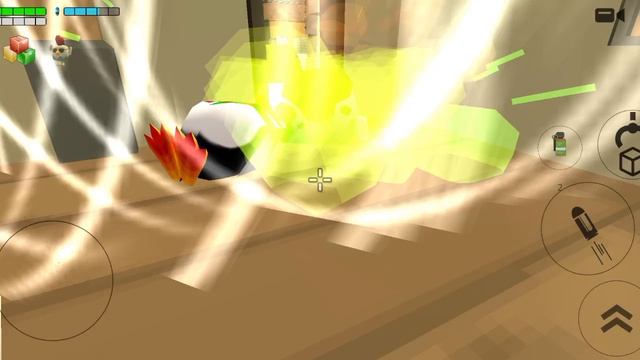 Кинито Пет 5.0(без монтажа)