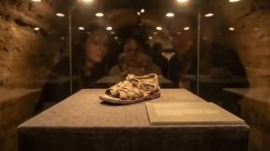 7 жутких тайн Ирана, о которых молчат учебники