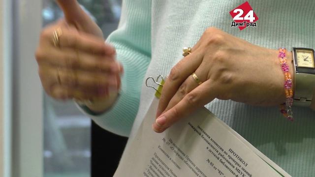 Читайте на время — сдавайте ГТО смотреть онлайн