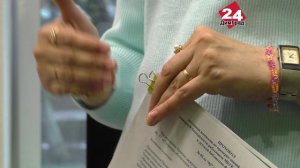 Читайте на время — сдавайте ГТО