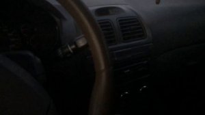 Забавность