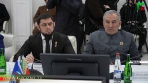 Полный выпуск новостей от 01.04.2026