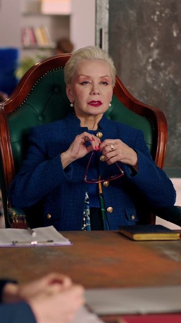 Нам нужно найти кукловода! #постучисьвмоюдверьвмоскве