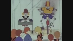 #СКАЗОЧНАЯ FM - СКАЗКА "ЧУДЕСА ТЕХНИКИ"