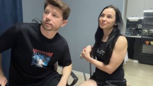 #ХочуВСтавкуНаЛюбовь