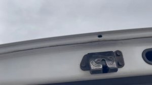 Hyundai Getz 1.3 автомат