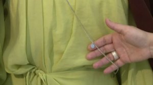 Здравствуйте ТНВ 30.03