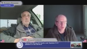 Нужно ли было признавать Порошенко президентом Украины в 2014-ом?
