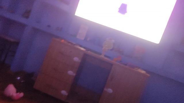 меня хотят съесть спрунки!!!!!!!!!! что мне делать Напишите в комментариях Что делать мне с великом