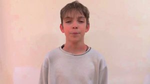 студия ХарАктер. Ежов Валентин