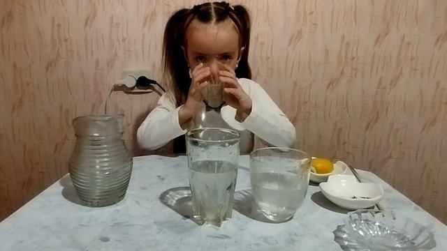 Стыврина Ксения конкурс Мудрый совёнок номинация Неизвестное рядом 2026г.