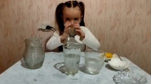 Стыврина Ксения, конкурс "Мудрый совёнок", номинация "Неизвестное рядом", 2026г.