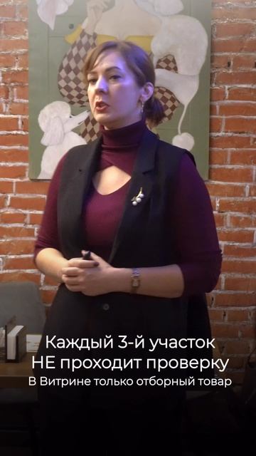 Я оказался в месте, которое словно напоило меня энергией и идеями, как свежий глоток воздуха.