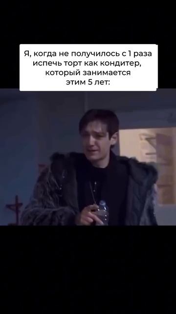 #безсахара #ппрецепты #зож #безсахаравкусно