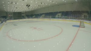 Игра с Форвардом 01.04.2026