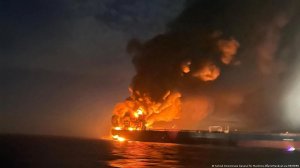 1 апреля 2026 год. Персидская война и Наши невероятные продвижения.