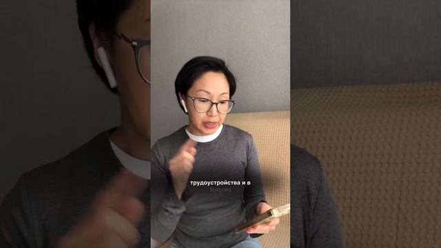 В МИСИС, к сожалению, нет военного учебного центра.