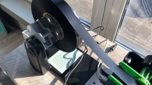 Производство бирок - составников для одежды