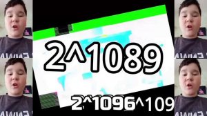 взрыв скорость до 1100