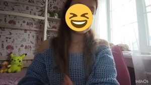 Я буду снимать фильмы и сериалы