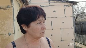 InShot_20260402_162307764