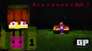 ИСТОРИЯ ЛОРНОГО СЕРВЕРА - Q-POWER - 1часть - #minecraftsmp #НЕисвиБезХарда #QPOWERBETA