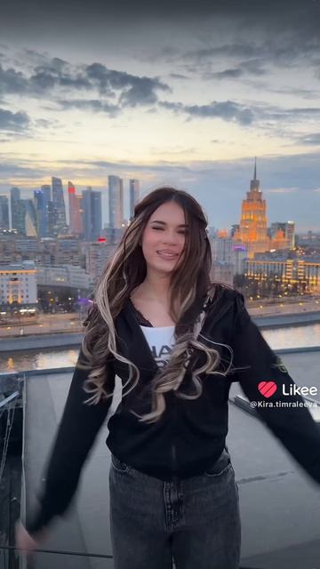 все рассказала уже в мэкс Кира Тимралеева🤫