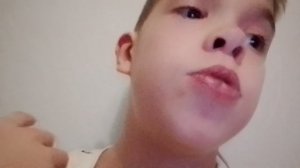 я ухожу с рутуб