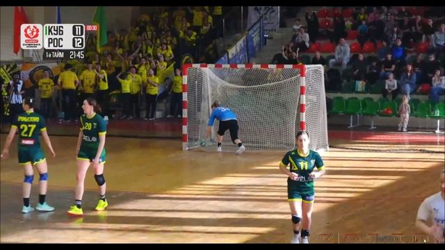 Амельченко