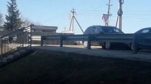 Авторский стих + музыка👍🙏😍🔥⚡🚀Природа, прогулка. Виды, озеро, чайки, дорога...❤