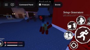 1 апрельский LMS