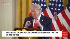 🤣Я РЖАЛ КАК КОНЬ Трамп показал, как конкретно Макрона бьёт его жена 🤣🤣🤣🤣🤣🤣🤣🤣🤣🤣🤣🤣🤣🤣🤣