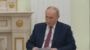ЕАЭС или ЕС? Путин жёстко поставил вопрос Пашиняну — выбор неизбежен