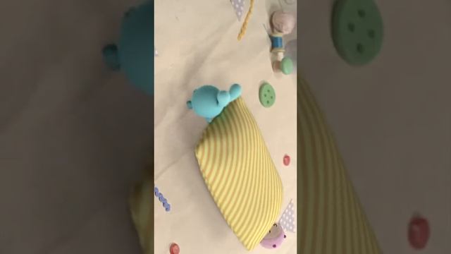 Малышарики