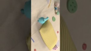 Малышарики