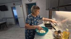 Просто жить хочу