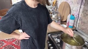 Креветки  по этом рецепту самые вкусные.