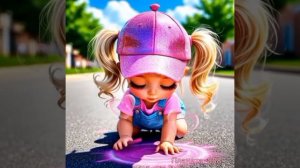 Доченька.mp4