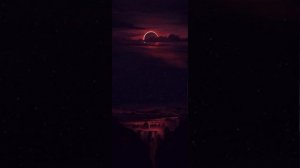 Фонк от уксуса Фонк агрессивный звук Фонк рок Фонк дрифт